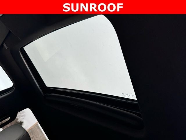 2021 Chevrolet Silverado 1500 LT Trail Boss 4WD