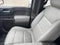 2021 Chevrolet Silverado 1500 LT Trail Boss 4WD