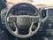 2021 Chevrolet Silverado 1500 LT Trail Boss 4WD