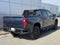 2021 Chevrolet Silverado 1500 LT Trail Boss 4WD