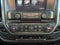 2015 Chevrolet Silverado 1500 LT LT2