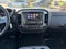 2015 Chevrolet Silverado 1500 LT LT2