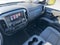2015 Chevrolet Silverado 1500 LT LT2