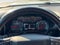 2015 Chevrolet Silverado 1500 LT LT2