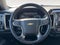 2015 Chevrolet Silverado 1500 LT LT2