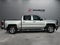 2015 Chevrolet Silverado 1500 LT LT2