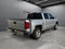 2015 Chevrolet Silverado 1500 LT LT2