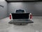 2015 Chevrolet Silverado 1500 LT LT2