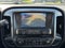 2015 Chevrolet Silverado 1500 LT LT2