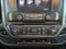 2015 Chevrolet Silverado 1500 LT LT2