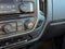 2015 Chevrolet Silverado 1500 LT LT2