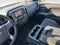 2015 Chevrolet Silverado 1500 LT LT2