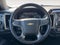 2015 Chevrolet Silverado 1500 LT LT2