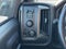 2015 Chevrolet Silverado 1500 LT LT2