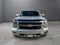 2015 Chevrolet Silverado 1500 LT LT2