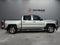 2015 Chevrolet Silverado 1500 LT LT2
