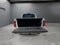 2015 Chevrolet Silverado 1500 LT LT2