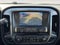 2015 Chevrolet Silverado 1500 LT LT2