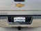 2015 Chevrolet Silverado 1500 LT LT2