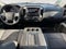 2015 Chevrolet Silverado 1500 LT LT2