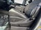 2015 Chevrolet Silverado 1500 LT LT2