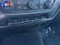 2016 Chevrolet Silverado 1500 LT LT1