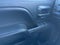 2016 Chevrolet Silverado 1500 LT LT1