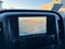 2016 Chevrolet Silverado 1500 LT LT1