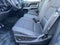 2016 Chevrolet Silverado 1500 LT LT1