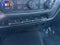 2016 Chevrolet Silverado 1500 LT LT1