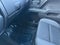 2016 Chevrolet Silverado 1500 LT LT1