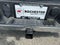 2016 Chevrolet Silverado 1500 LT LT1
