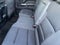 2016 Chevrolet Silverado 1500 LT LT1