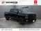 2015 Chevrolet Silverado 1500 LTZ 2LZ