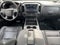 2015 Chevrolet Silverado 1500 LTZ 2LZ