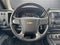 2015 Chevrolet Silverado 1500 LTZ 2LZ