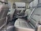 2015 Chevrolet Silverado 1500 LTZ 2LZ