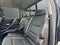 2015 Chevrolet Silverado 1500 LTZ 2LZ