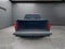 2015 Chevrolet Silverado 1500 LTZ 2LZ