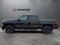 2015 Chevrolet Silverado 1500 LTZ 2LZ