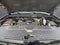 2015 Chevrolet Silverado 1500 LTZ 2LZ