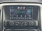 2015 Chevrolet Silverado 1500 LTZ 2LZ