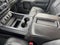 2015 Chevrolet Silverado 1500 LTZ 2LZ