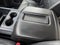 2015 Chevrolet Silverado 1500 LTZ 2LZ
