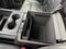2015 Chevrolet Silverado 1500 LTZ 2LZ