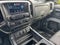 2015 Chevrolet Silverado 1500 LTZ 2LZ
