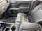 2015 Chevrolet Silverado 1500 LTZ 2LZ