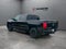 2015 Chevrolet Silverado 1500 LTZ 2LZ