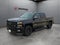 2015 Chevrolet Silverado 1500 LTZ 2LZ