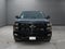 2015 Chevrolet Silverado 1500 LTZ 2LZ